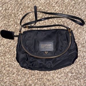 Marc Jacobs Crossbody